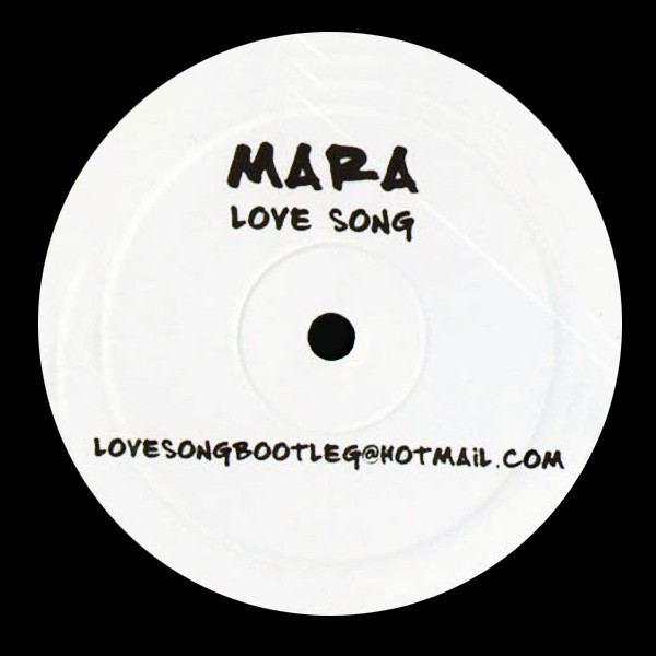 Love Song