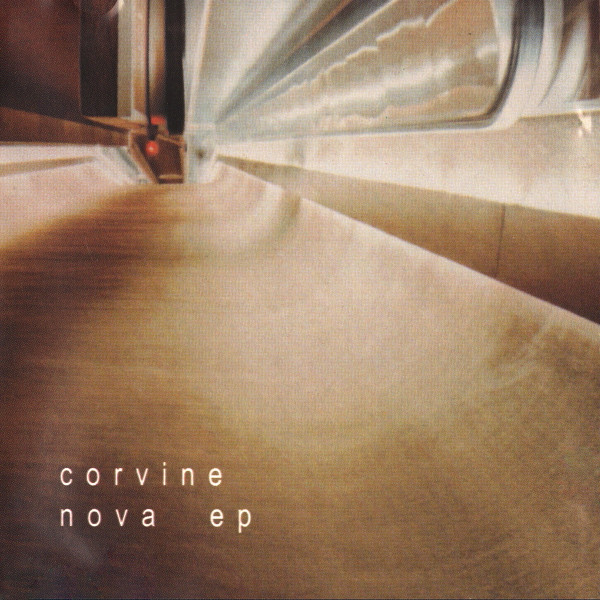 Nova