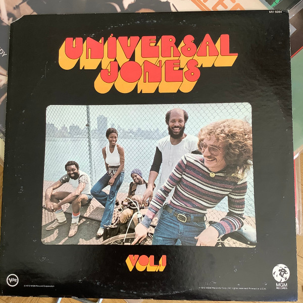 Vol.1