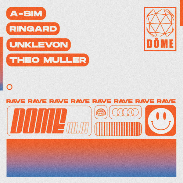 DÔME VA.01