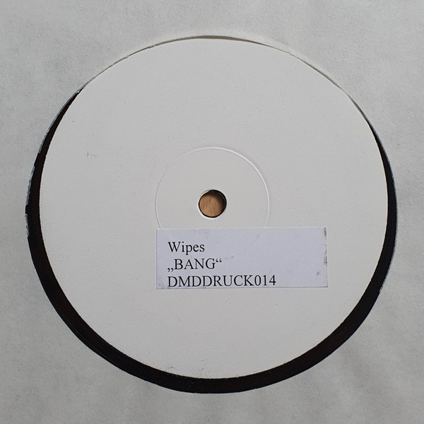 Bang