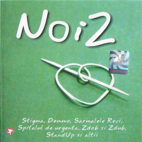 Noi2