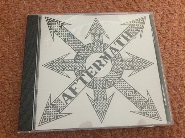 Discography