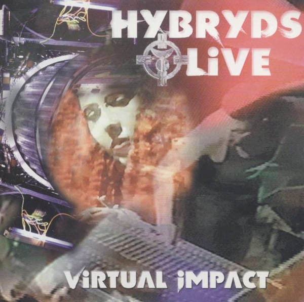 Virtual Impact