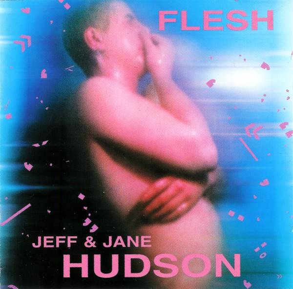 Flesh