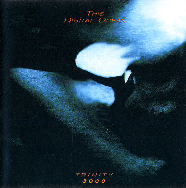 Trinity 3000