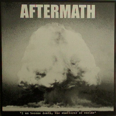 Aftermath