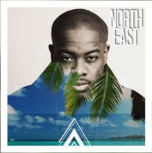 North East