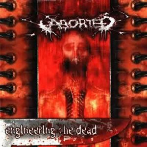Engineering The Dead