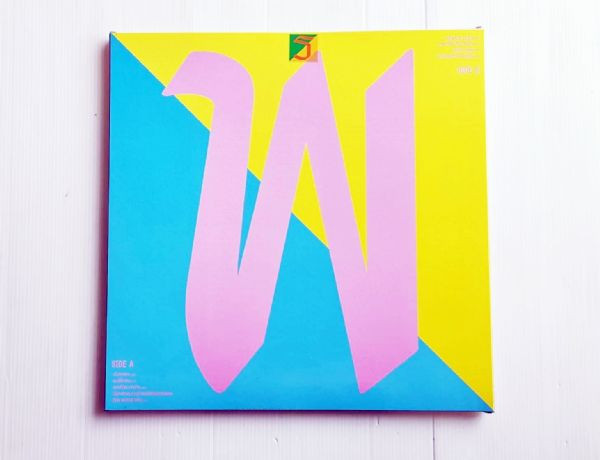 WS