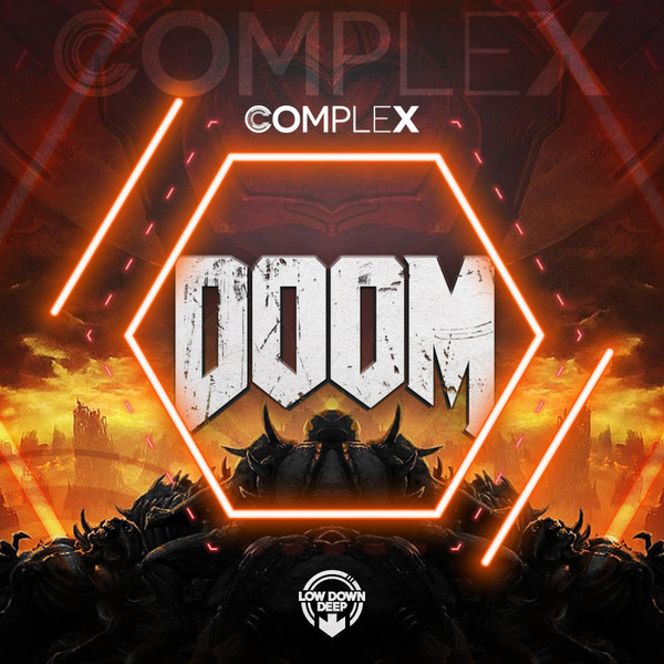 Doom