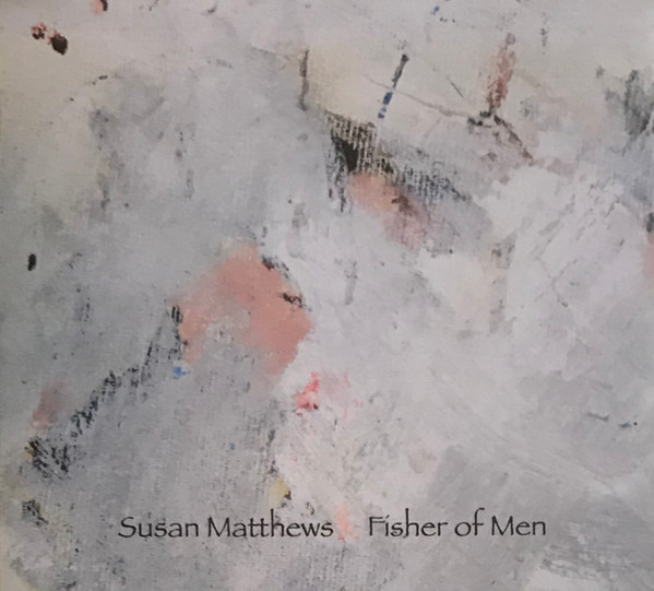 Fisher Of Men