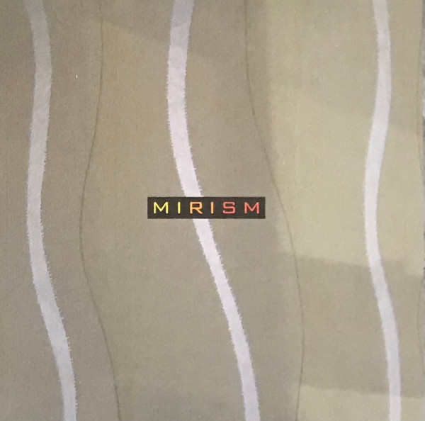 Mirism