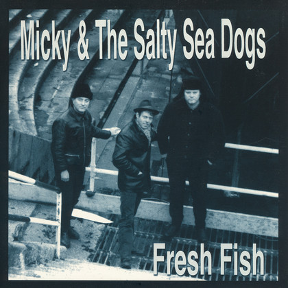 Fresh Fish