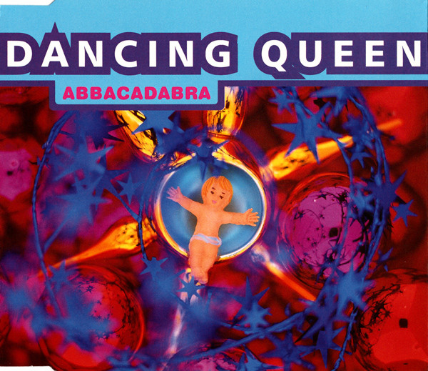 Dancing Queen