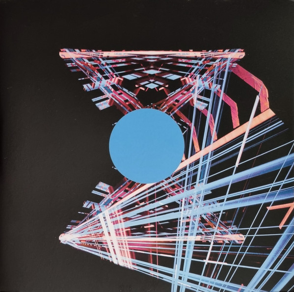 Dissident Remixed