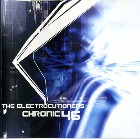 The Electrocutioners