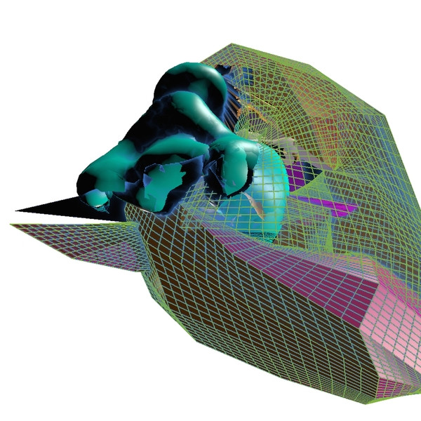 GridDripGrdDrp_ii