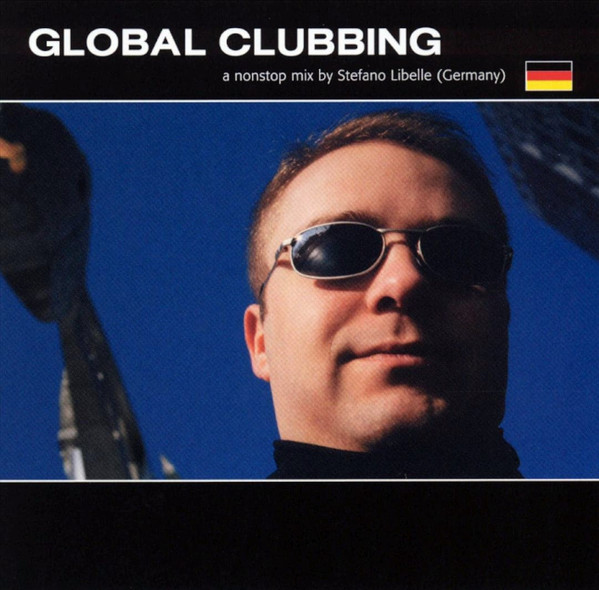 Global Clubbing - Germany
