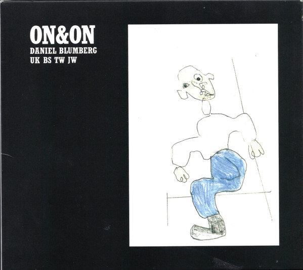 On&On