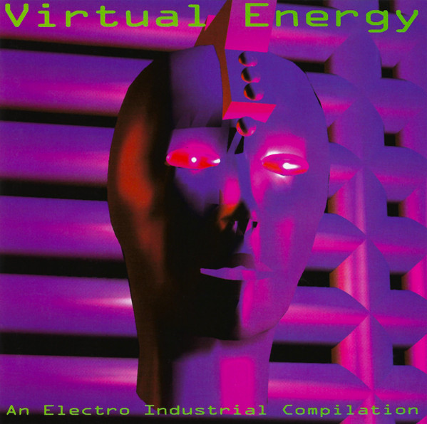 Virtual Energy