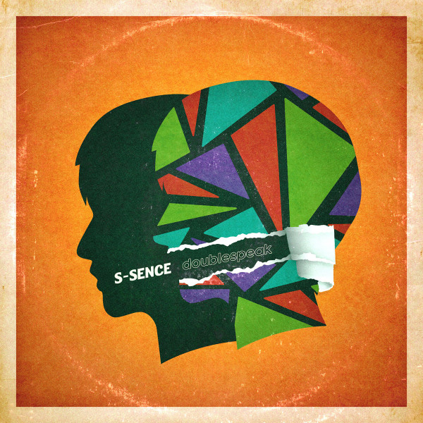 Doublespeak