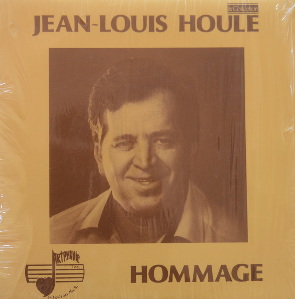 Hommage