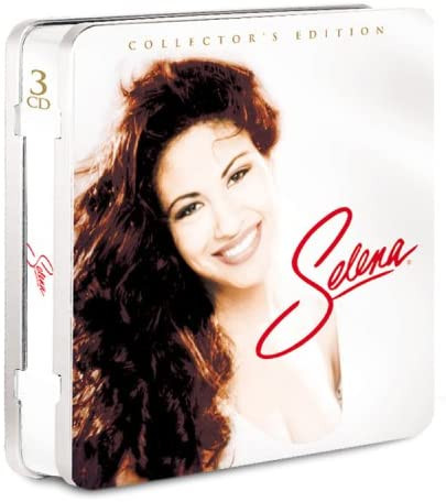 Forever Legends (Collector’s Edition)
