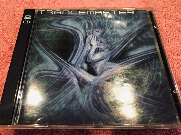 Trancemaster 17