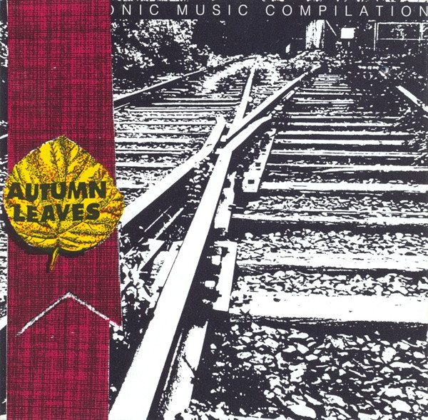 Autumn Leaves