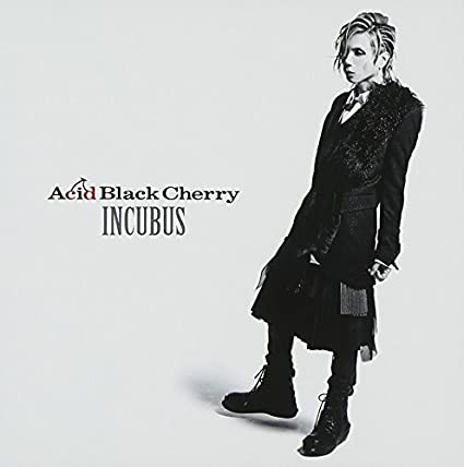 Incubus