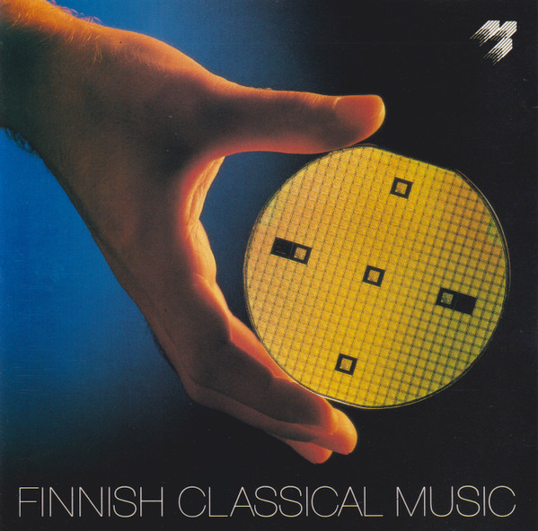 Finnish Classical Music