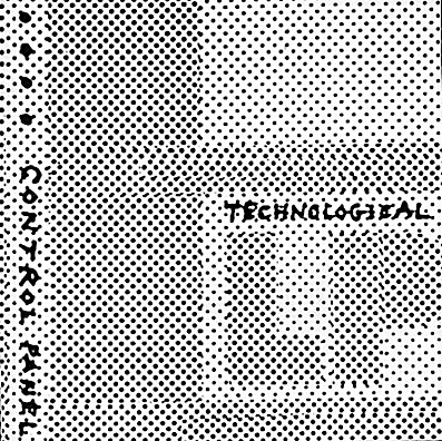 Technological LP