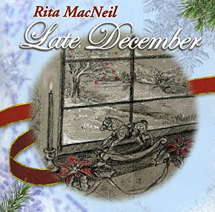 Late December