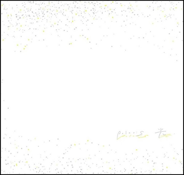 光