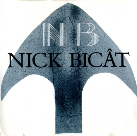 N B