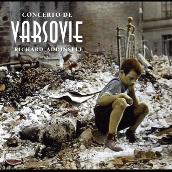 Concerto De Varsovie
