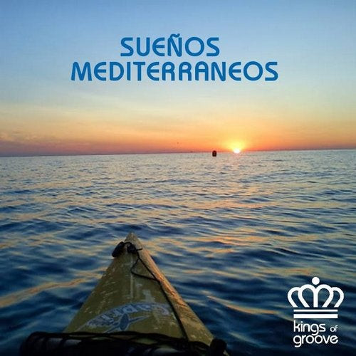 Sueños Mediterraneos