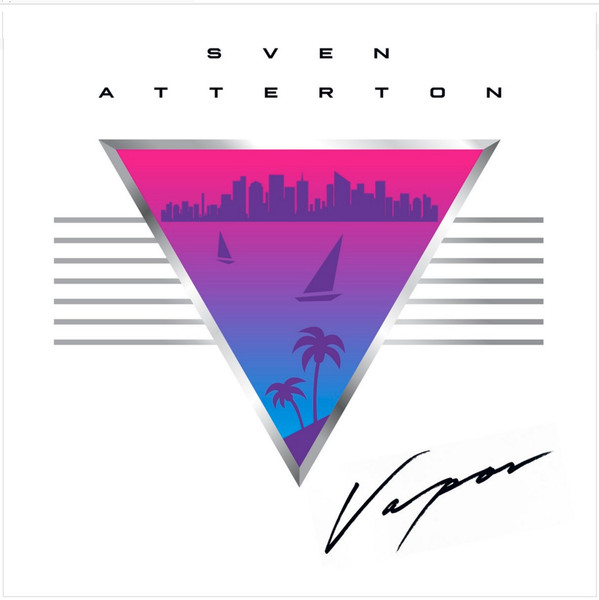 Vapor