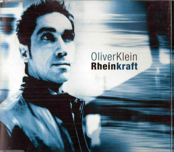 Rheinkraft