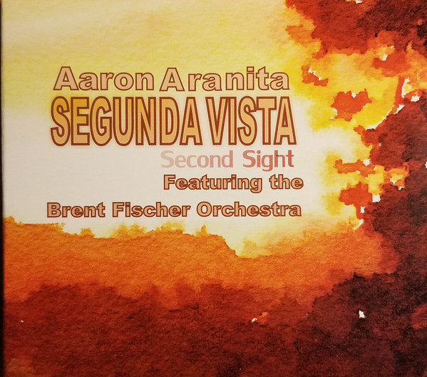 Segunda Vista (Second Sight)