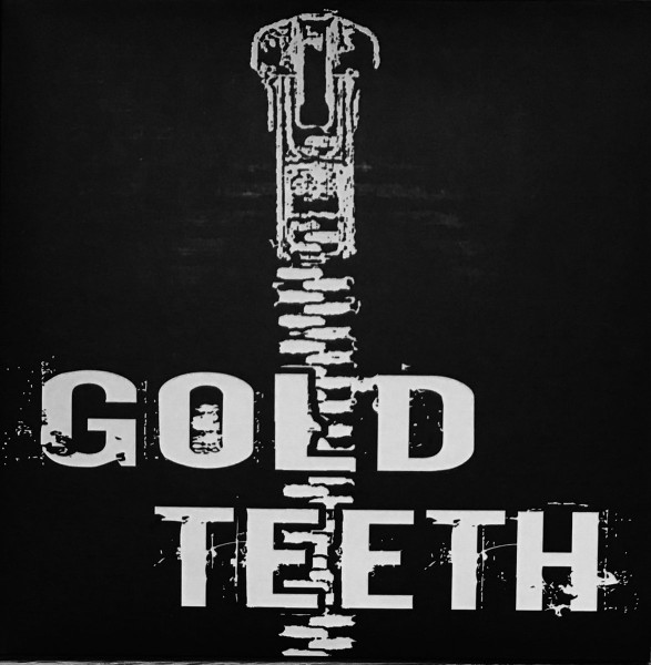 Gold Teeth