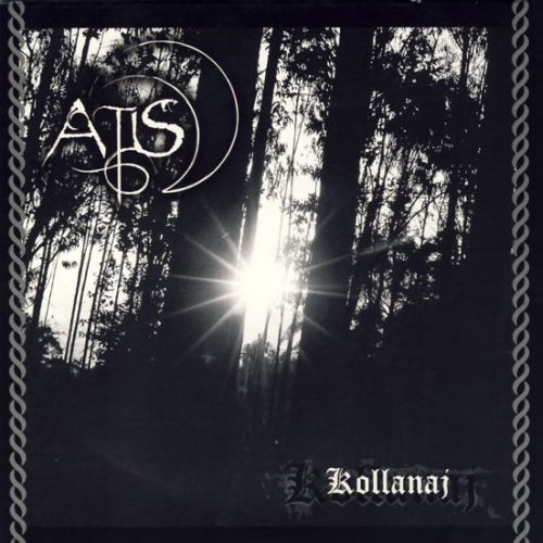 Kollanaj
