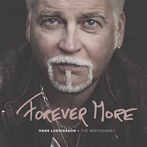 Forever More