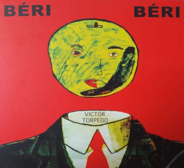 Béri Béri