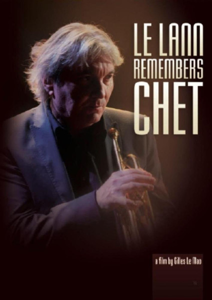Remembers Chet