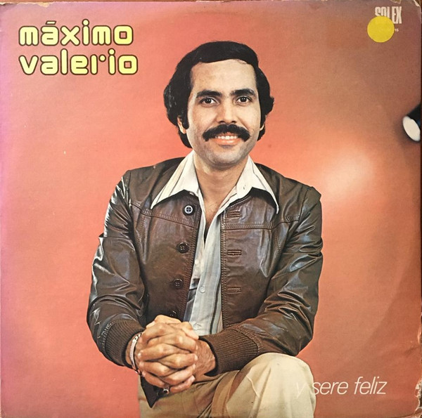 Y Seré Feliz