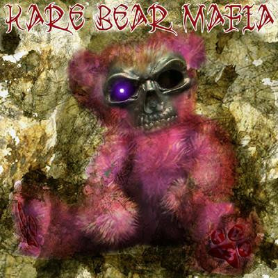 Kare Bear Mafia