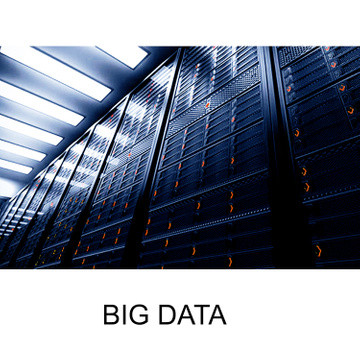 Big Data