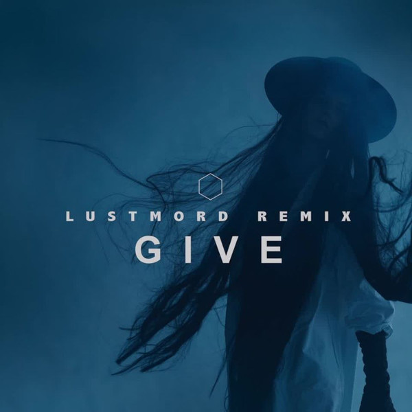 Give (Lustmord Remix)